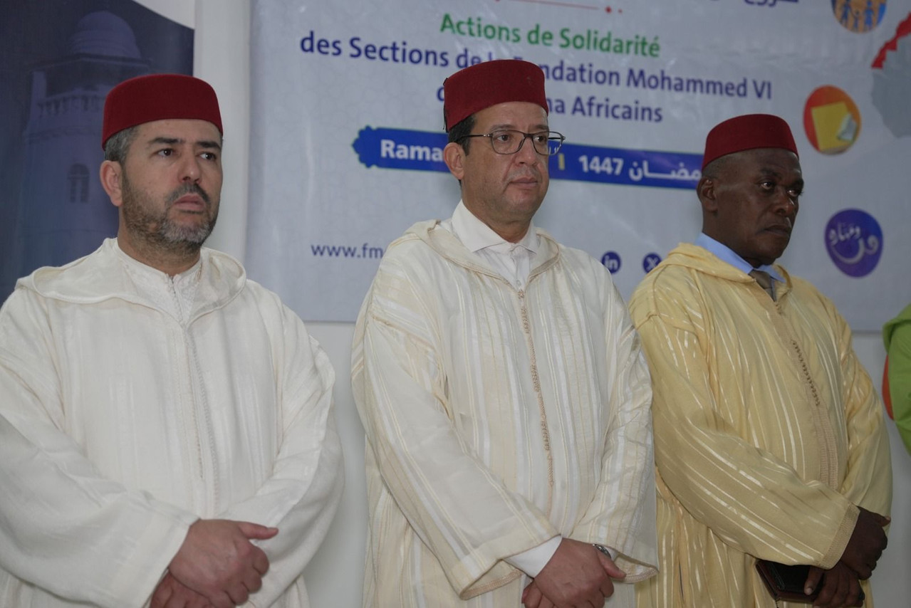 Whats-App-Image-2026-02-28-at-22-33-31-(4)