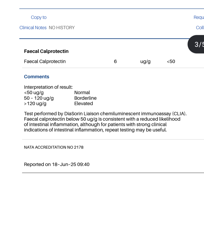 Screenshot_20250703-155658~2