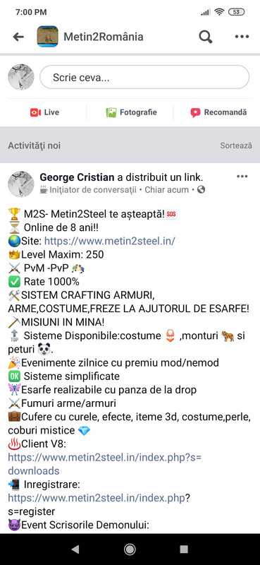 Screenshot_2020-02-05-19-00-02-211_com.facebook.katana