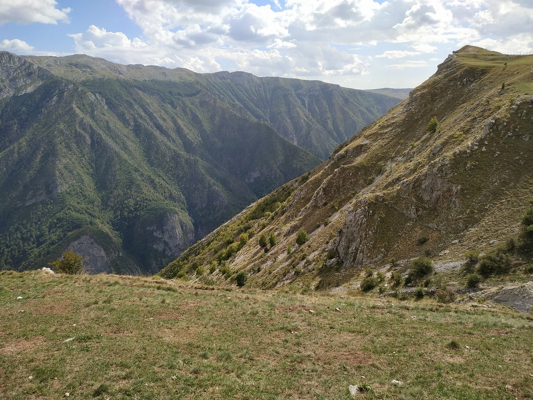 Visočica, Bjelašnica 07,09,2022 (37)