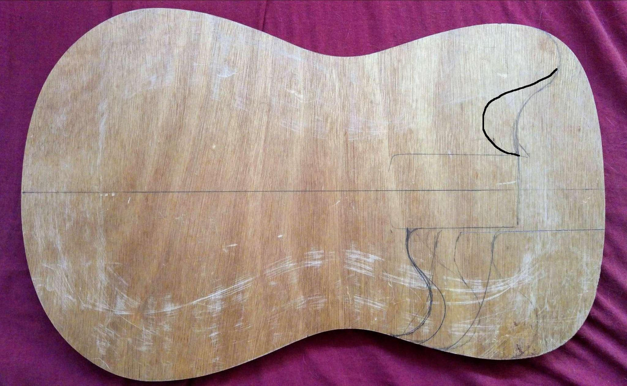 20171231_131259_HDR-1