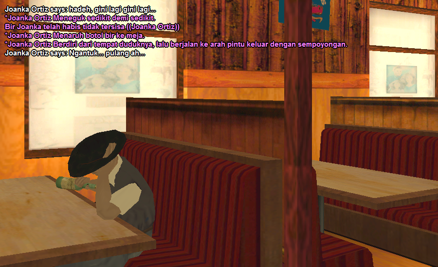 scene1.png