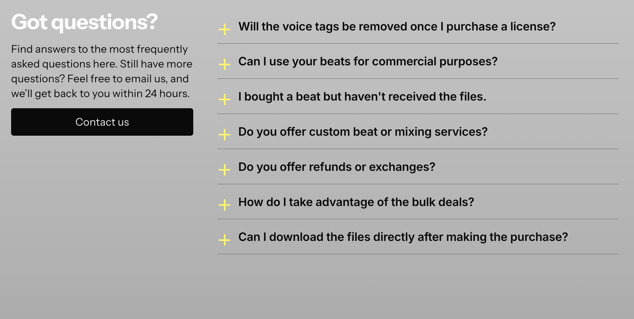 Screenshot 2026 02 19 at 6 01 19 AM