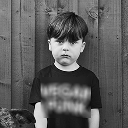 Billie-kecil.jpg