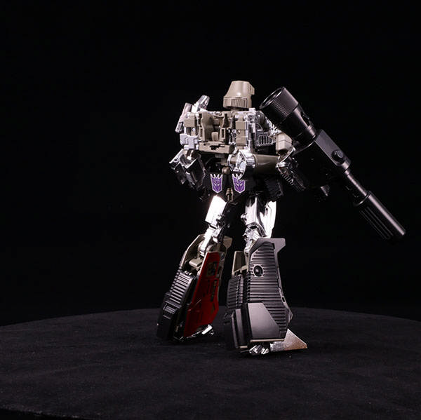 15-MP-36-Megatron