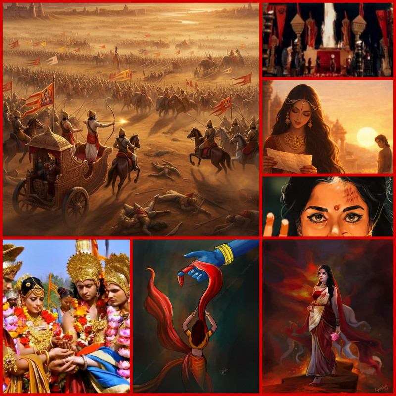 Picsart 26 04 02 10 33 33 922