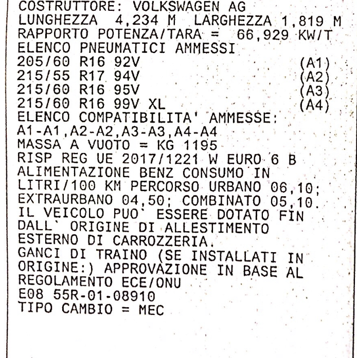 5CE0893C-C279-40ED-B17C-127CD85B8D69