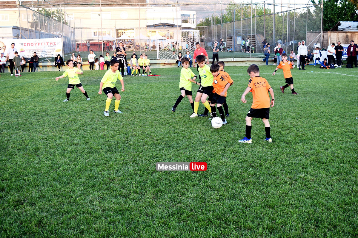 ΤΟΡΝΑΔΟΣDSC_0281