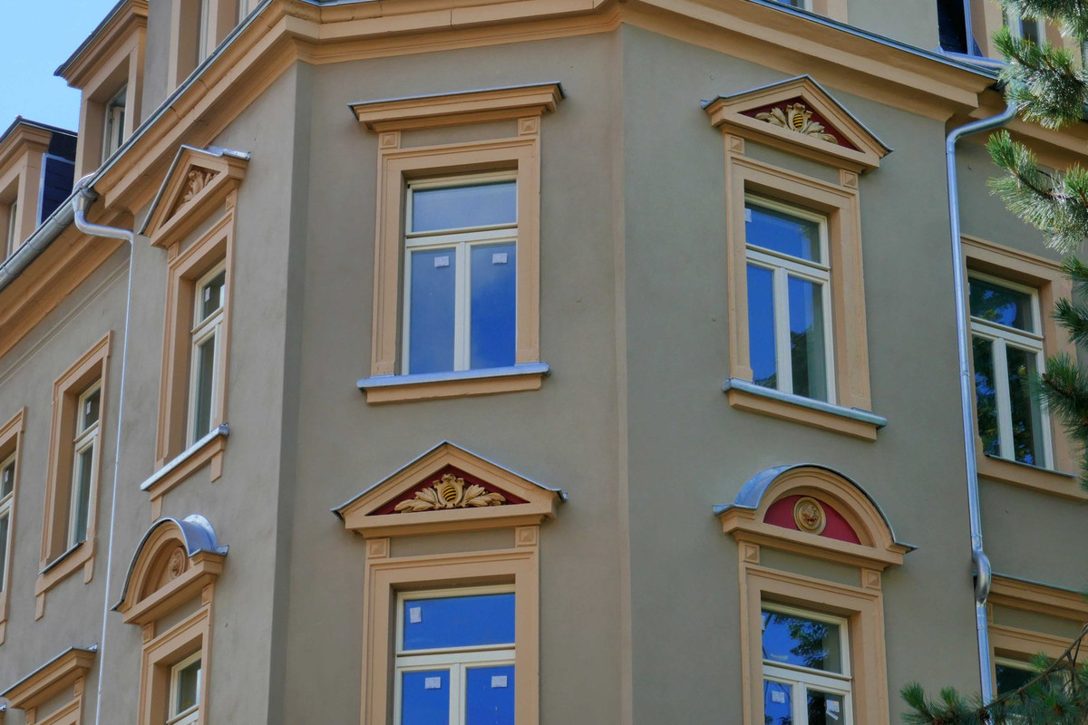 Bild: https://i.postimg.cc/s24Df6pc/P1210619.jpg