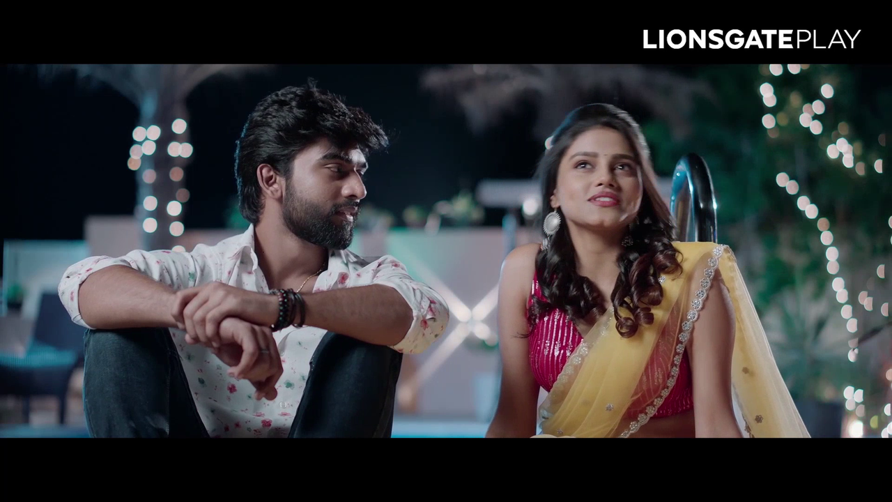 vlcsnap 2026 02 08 16h07m30s669