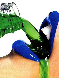 greenblue