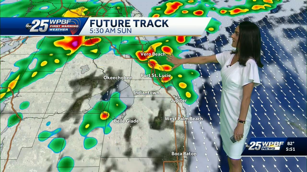 02.13 - 22.00.00 - WPBF 25 News at 5 00 p.m..ts_snapshot_00.54.17_[2021.02.14_00.18.01]