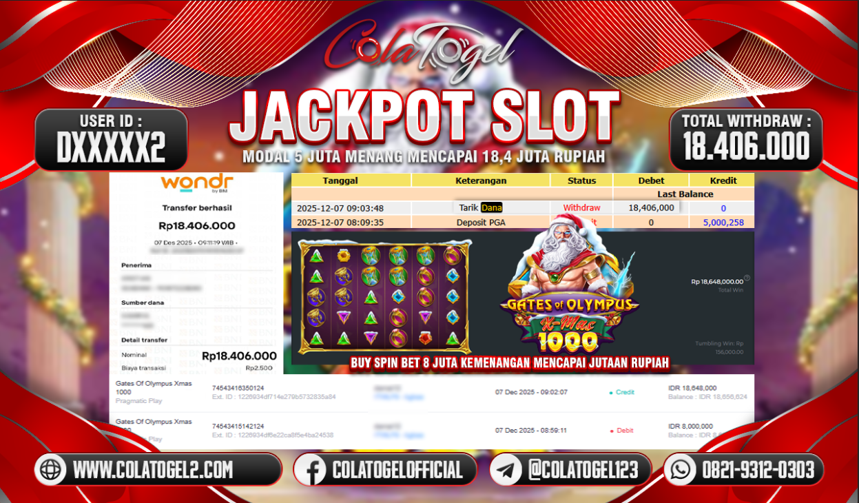 jackpot-slot-gacor-09-54-40-2025-12-07