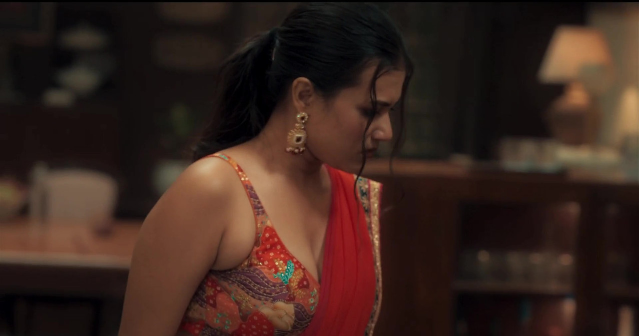 vlcsnap 2026 02 27 15h11m27s672