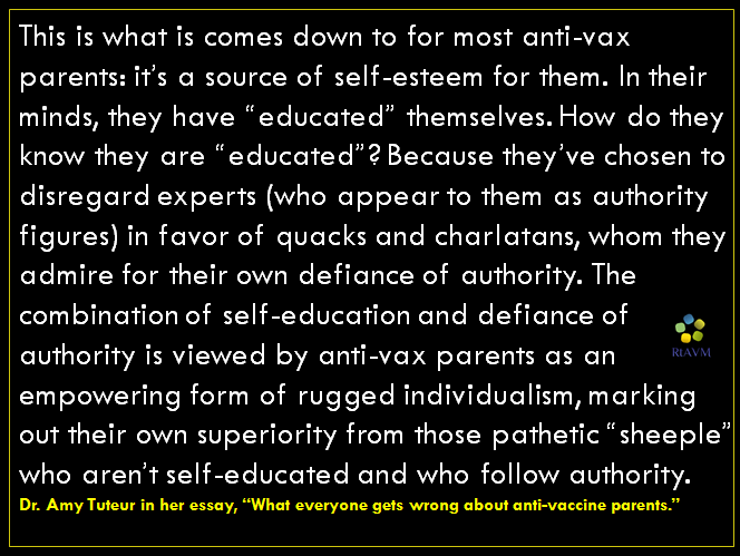 anti-vaxx-meme-1.png