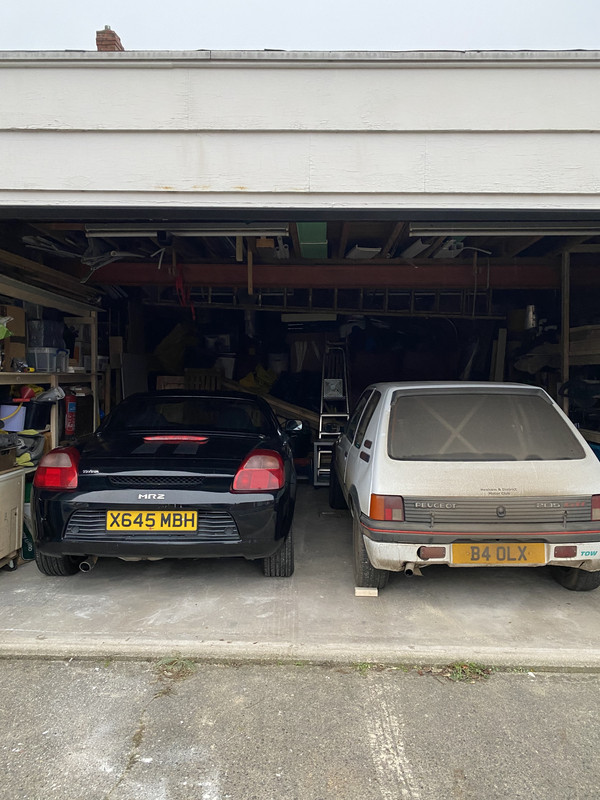 E0A2092E-0EB4-48A2-80E0-85AAE325330F