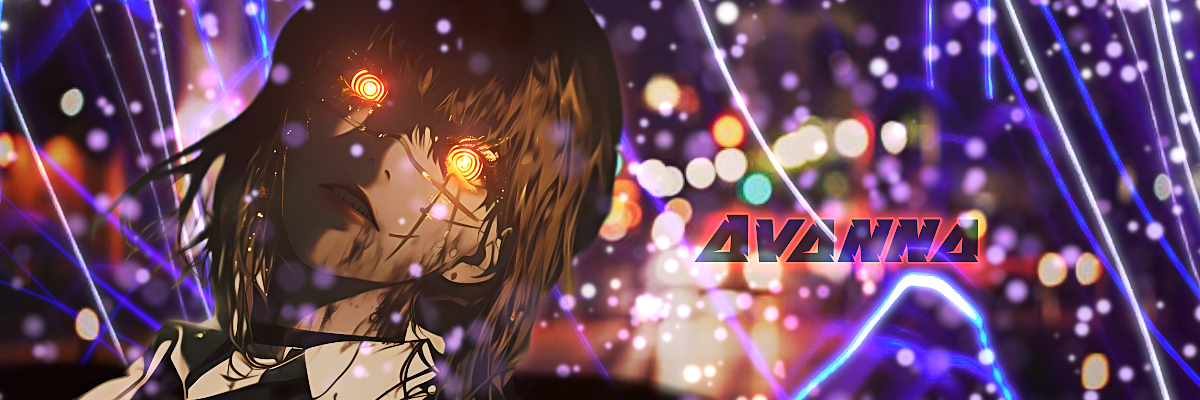 1200x400 SIG YORUCSW Avanna