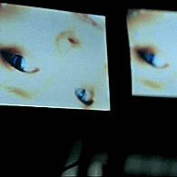 insta-ezgif-com-optimize.gif