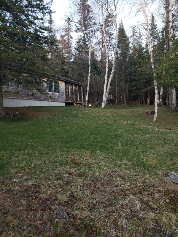 20180518_195951