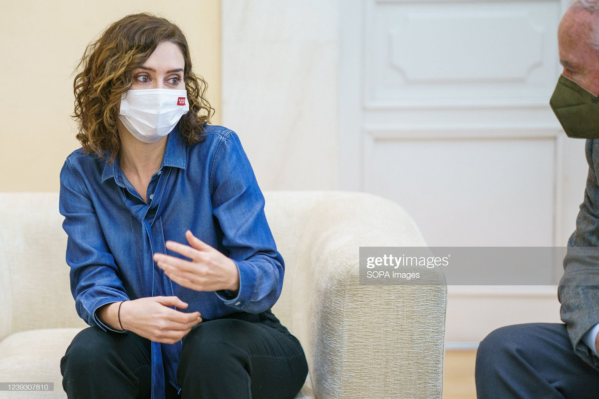 gettyimages-1239307810-2048x2048