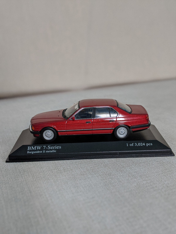 00100dPORTRAIT_00100_BURST20200510120529306_COVER