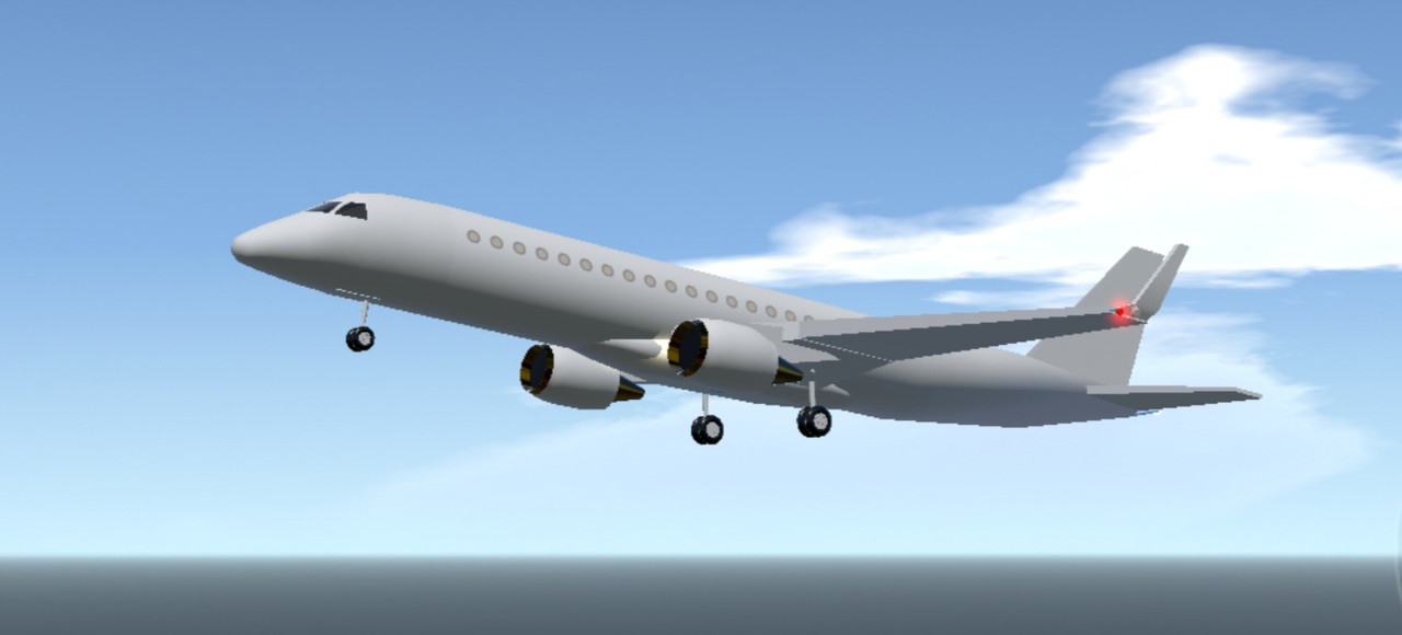 Screenshot-20230831-143241-Simple-Planes.jpg