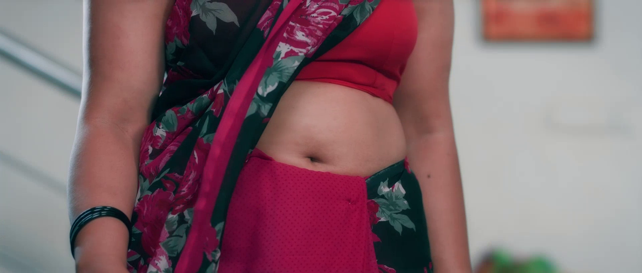 vlcsnap 2026 02 16 16h24m59s880