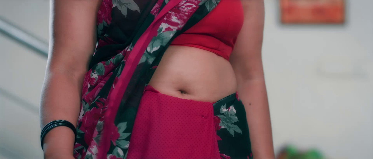 vlcsnap 2026 02 16 16h24m57s666