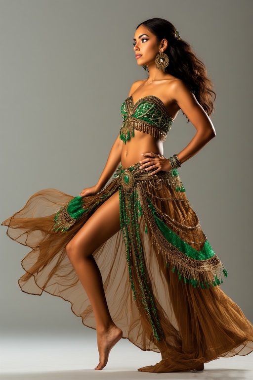 A-woman-light-brown-skin-mid-2-19