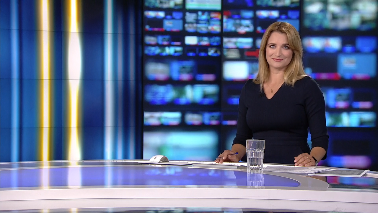 2023-06-17_Dagmara_Kaczmarek_Szalkow_TVN24_020