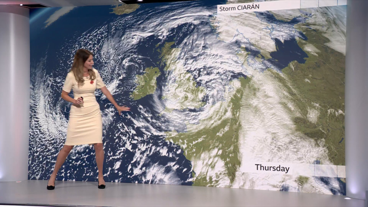 BBC London News_20231102_13301345.ts_snapshot_00.33.115