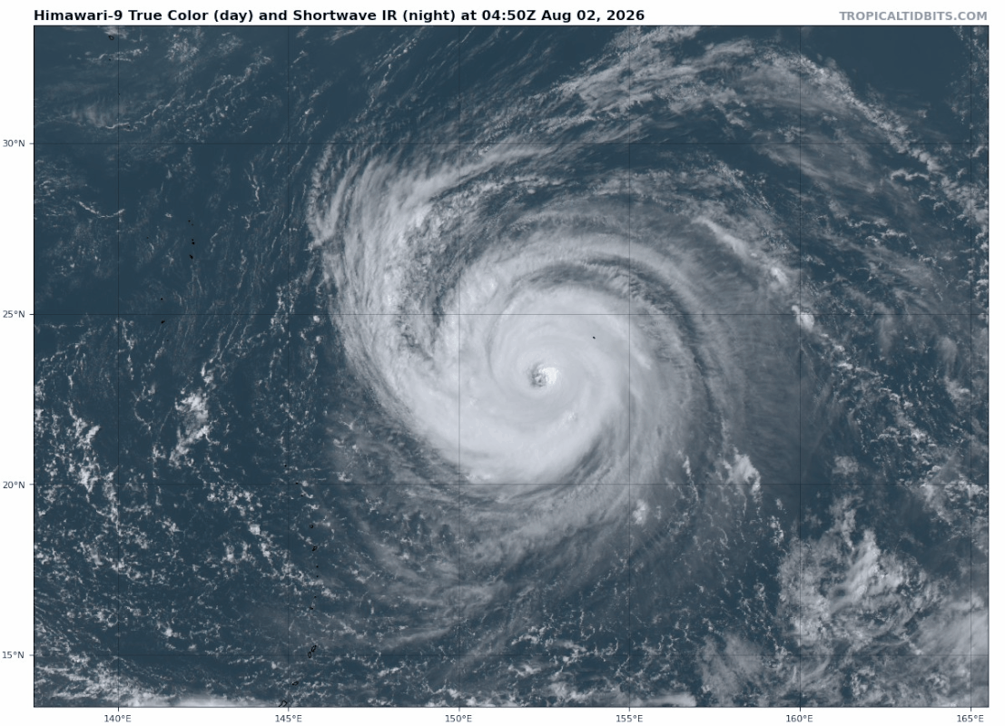 himawari9-truecolor-12W-202608020450.gif