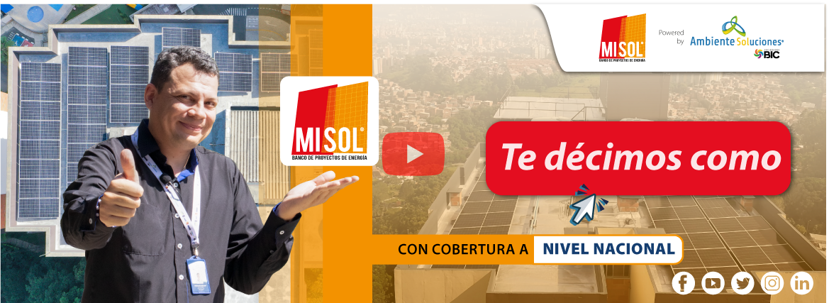 Misol-1-1-imagen-video-01