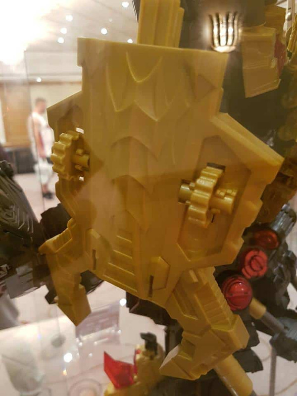 14089236_1083103988442676_1727030957733866522_n