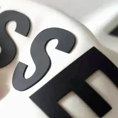3D SILICON