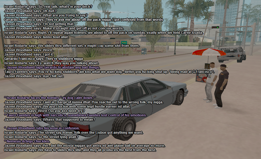 ssrp4.png