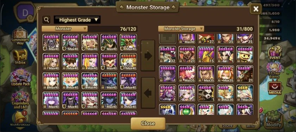 Screenshot 2026 06 04 161843