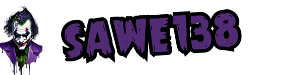 SAWE138 logo