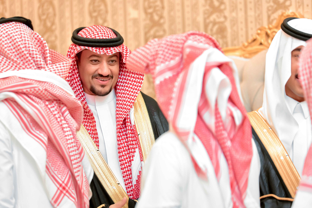 freelancers BN6A3170