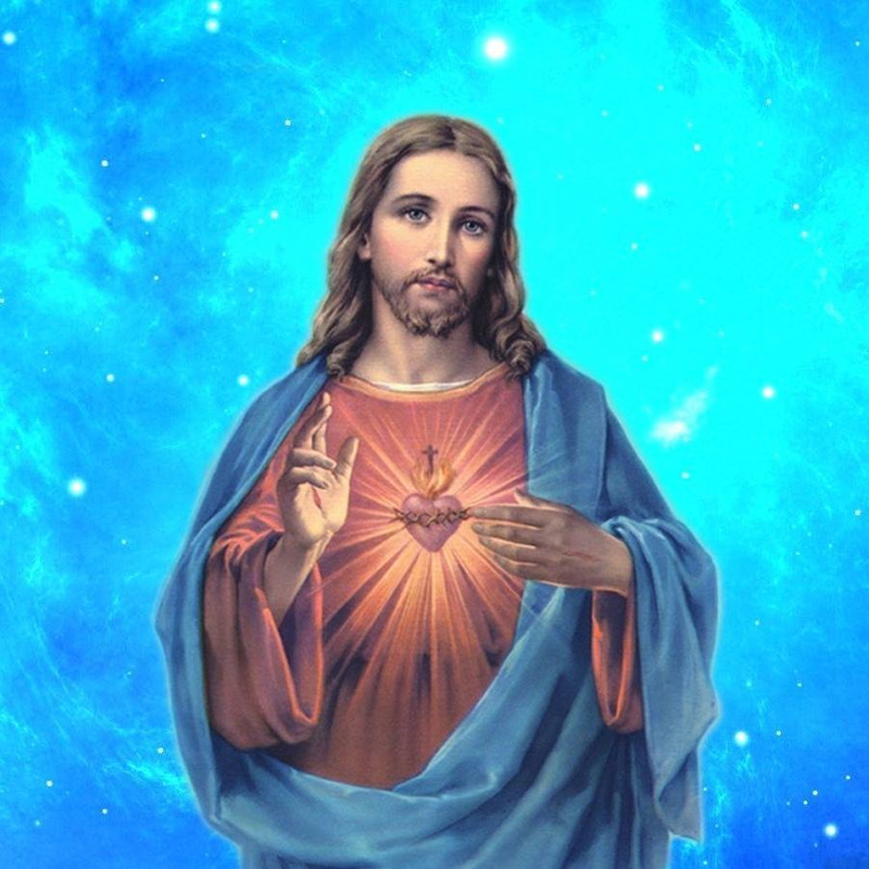 326544449-2054473198079225-764412255412611185-n