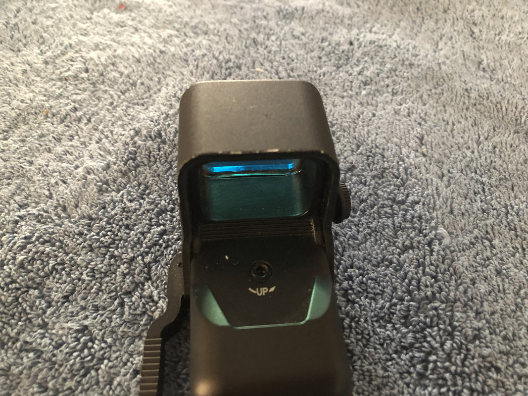 49739197-6006-4823-A44A-4340052590CC