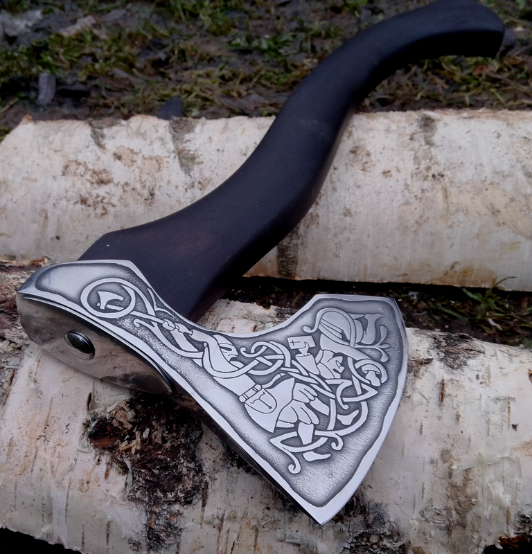 загружено (9)