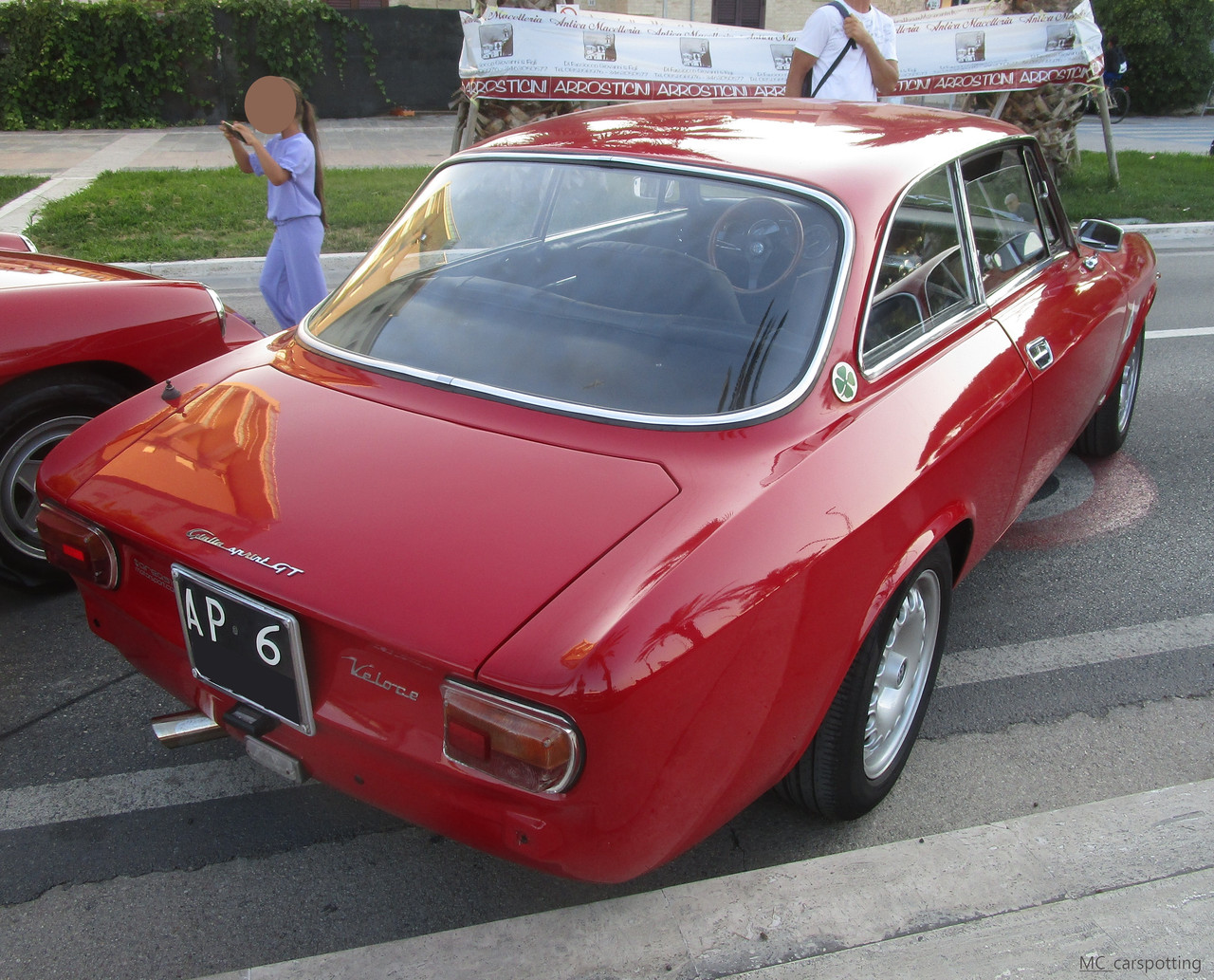 IMG-9011.jpg