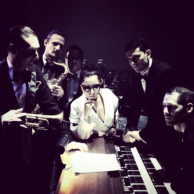 12-31-14-Instagram-001.webp
