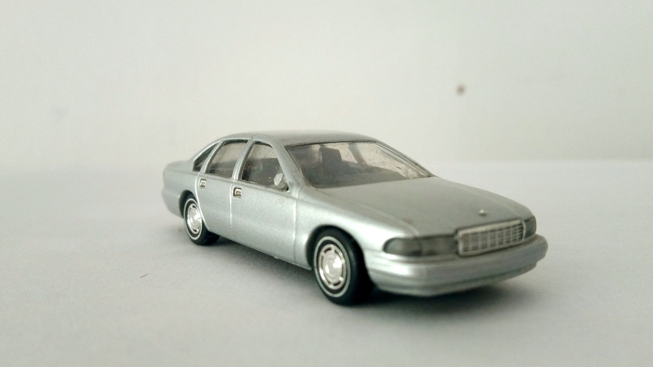 Mach (9388)