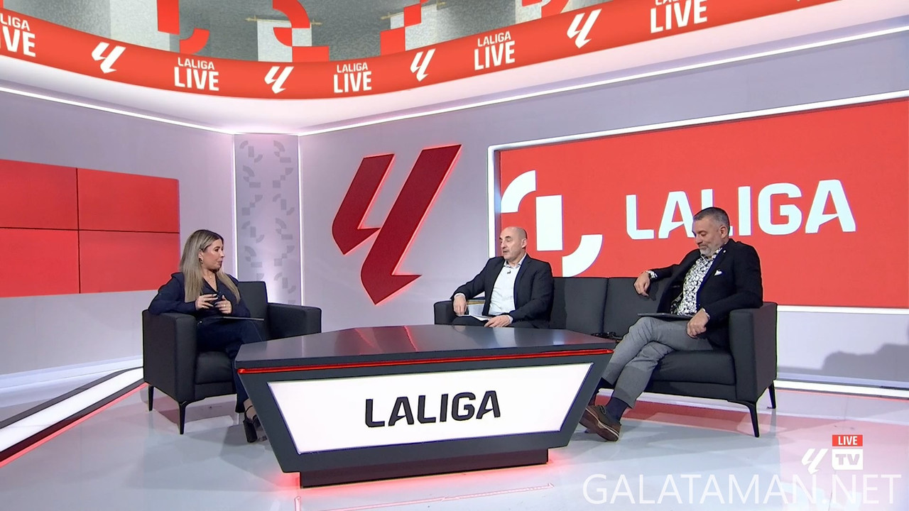 [Image: 01-24-19-55-01-La-Liga-TV-FHD-Las-Palmas...28-111.jpg]