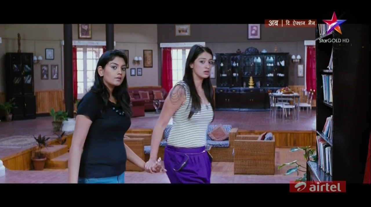 vlcsnap-2021-06-09-11h27m25s789