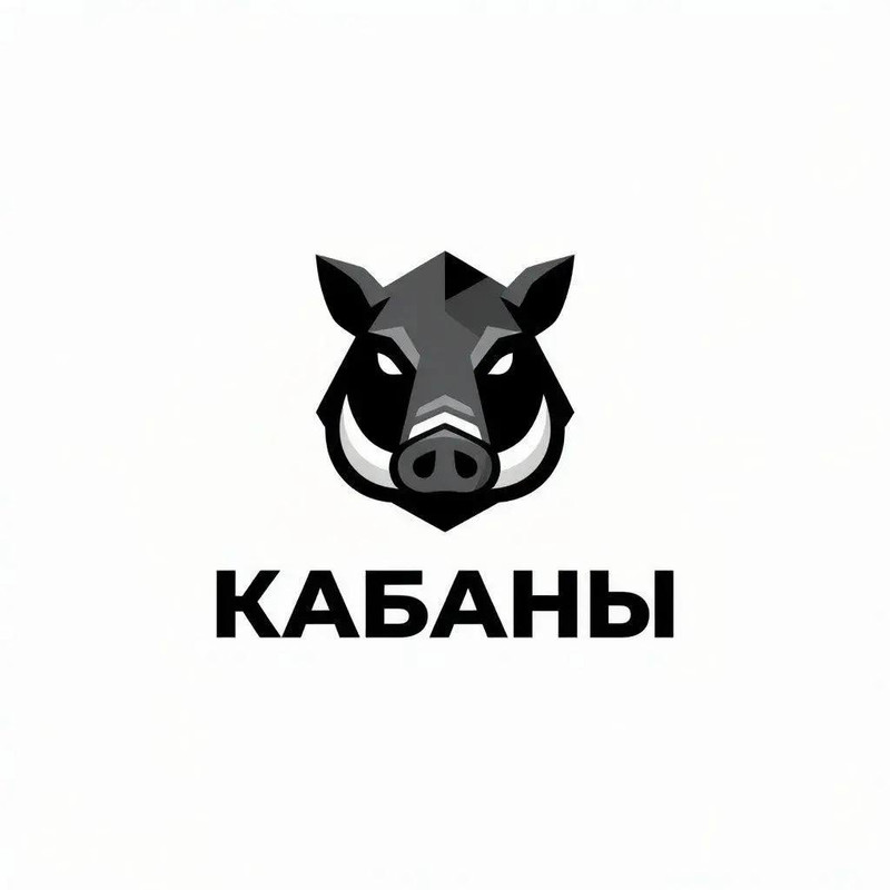 KABANI