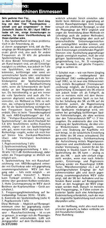 [Bild: Peter-Ruhrberg-Leserbrief-in-Studio-Nr-61-1983-S-26.jpg]