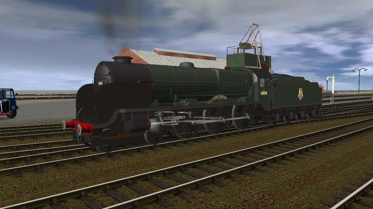 trainz_2025_12_07_15_29_24_76.png